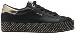 Derbie Tamaris  1-23713-42