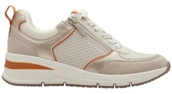 Derbie Tamaris  1-23721-42
