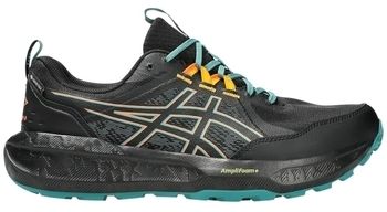 Derbie Asics  1011B977