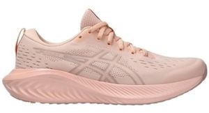 Univerzálna športová obuv Asics  1012B418