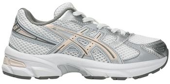 Módne tenisky Asics  1204A170