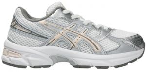 Módne tenisky Asics  1204A170