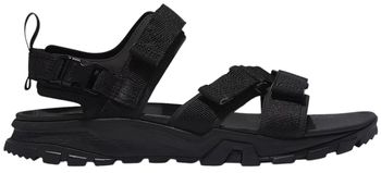 Derbie Timberland  Garrison Trail BACKSTRAP