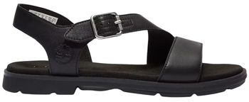 Sandále Timberland  CALISTA BAY BACKSTRAP SAN