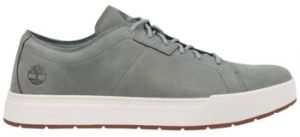 Derbie Timberland  Maple Grove LOW LACE UP S