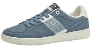 Derbie Redskins  AO501