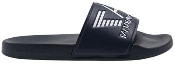 Šľapky Emporio Armani EA7  AF15118