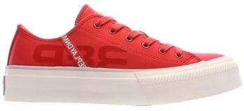Derbie Replay  RV1G0014T
