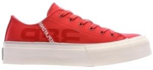 Derbie Replay  RV1G0014T