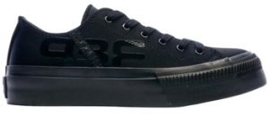 Derbie Replay  RV1G0014T