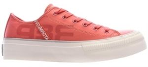 Derbie Replay  RV1G0014T