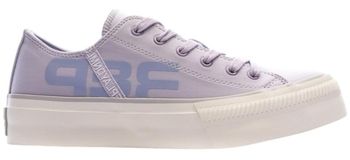 Derbie Replay  RV1G0014T