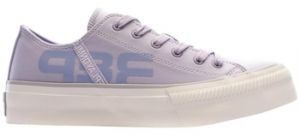 Derbie Replay  RV1G0014T