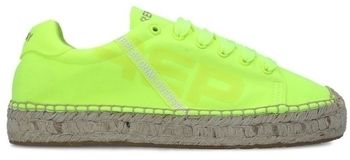 Derbie Replay  RF220071T