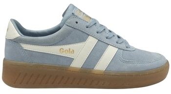 Derbie Gola  CLA589