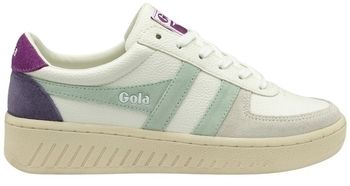 Derbie Gola  CLA415