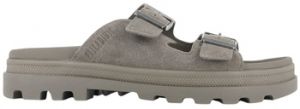 Šľapky Palladium  74455