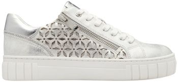 Derbie Marco Tozzi  2-23701-42