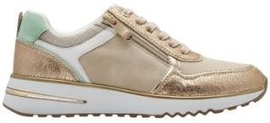 Derbie Marco Tozzi  2-23770-44