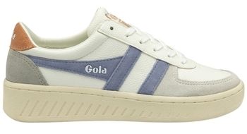 Derbie Gola  CLA415