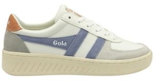Derbie Gola  CLA415