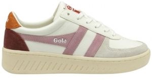 Derbie Gola  CLA415