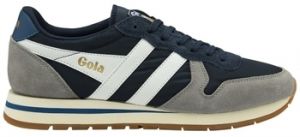 Derbie Gola  CMB363
