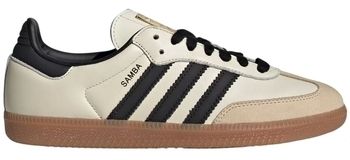 Derbie adidas  SAMBA