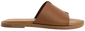 Šľapky Tamaris  1-27135-42
