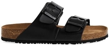 Šľapky Tamaris  1-27503-42