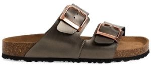 Šľapky Tamaris  1-27503-42