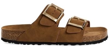 Šľapky Tamaris  1-27503-42