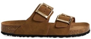 Šľapky Tamaris  1-27503-42
