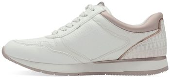 Derbie Tamaris  1-23603-42