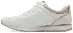 Derbie Tamaris  1-23603-42