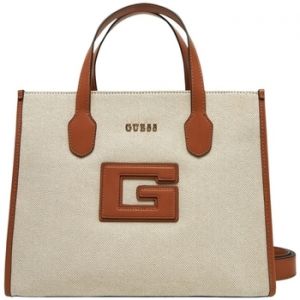 Kabelky Guess  HWWG91 98220