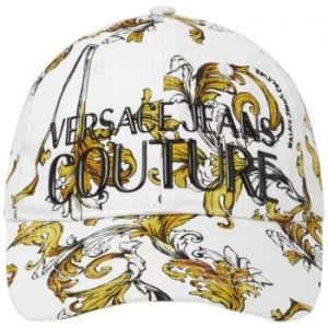 Šiltovky Versace  78VAZK10-ZG364