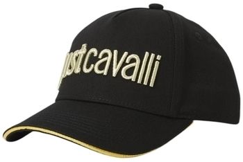 Šiltovky Roberto Cavalli  78RAZK30-ZG192