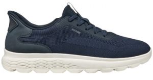 Derbie Geox  U55MPA
