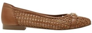 Balerínky/Babies Tamaris  1-22138-44