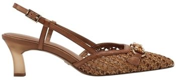 Sandále Tamaris  1-29634-44