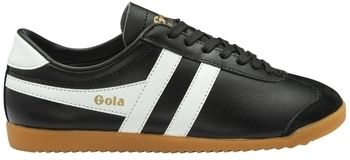Derbie Gola  CLA157