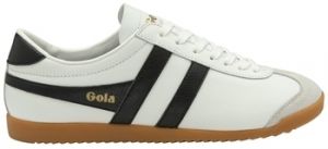Derbie Gola  CLA157