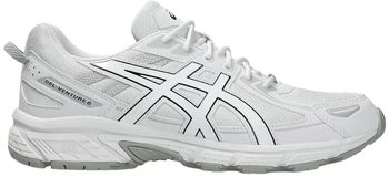 Derbie Asics  1203A798