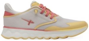 Derbie Tamaris  1-23700-44
