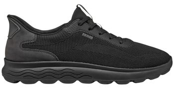 Derbie Geox  U55MPA