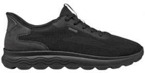 Derbie Geox  U55MPA