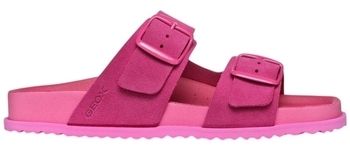 Šľapky Geox  D558RA