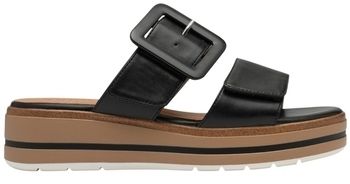 Šľapky Jana  8-27271-42