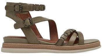 Sandále Tamaris  1-28210-44